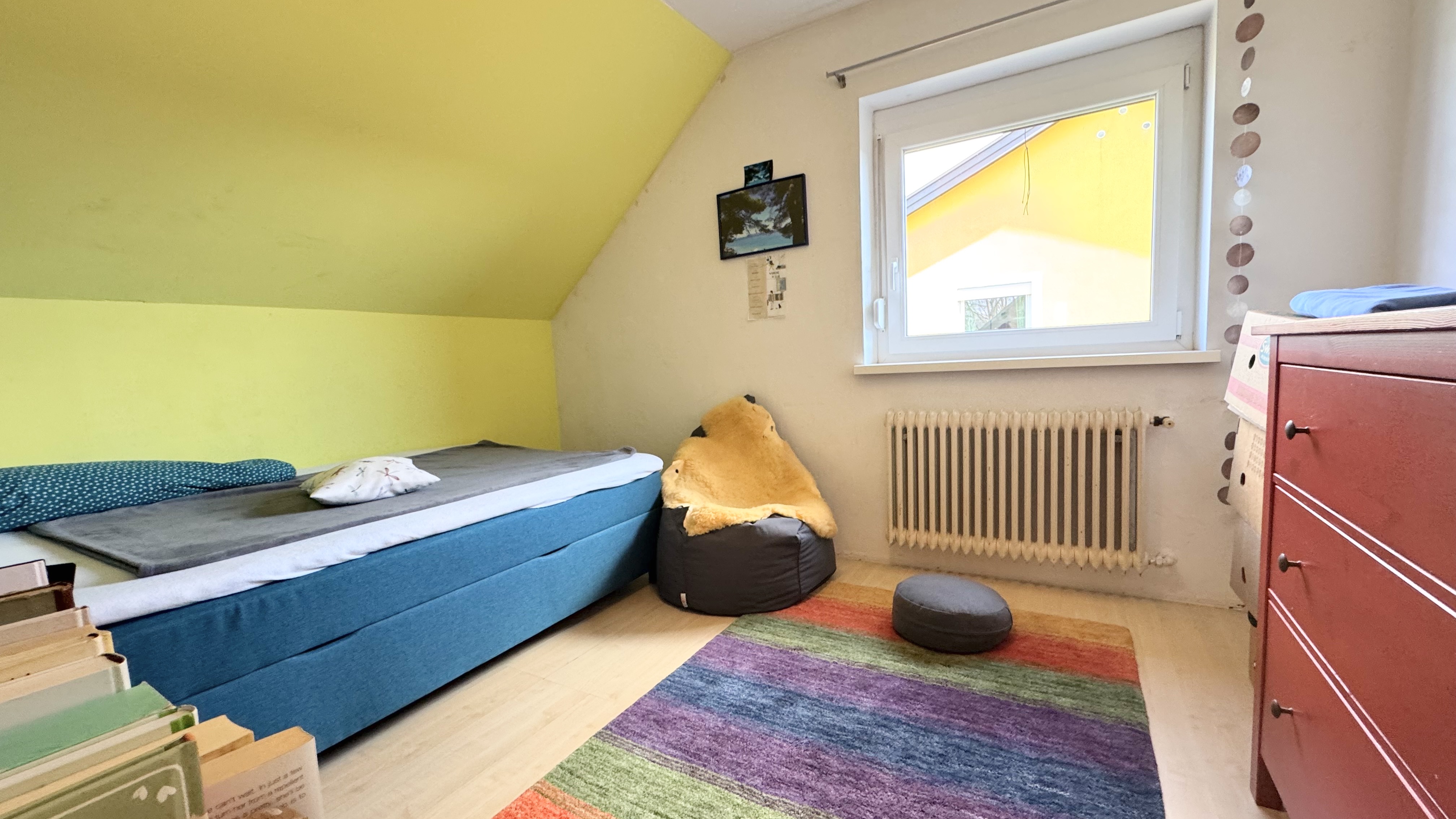 bz-immobilien